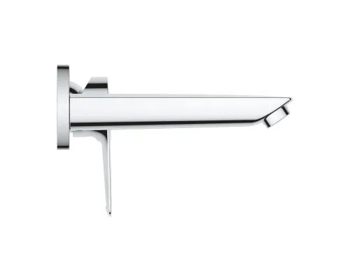 Змішувач Grohe BauLoop New (20289001)