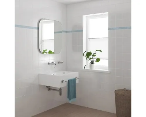 Змішувач Grohe BauLoop New (20289001)