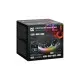 Акустична система Defender Enjoy 40 Black (65141)