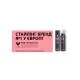 Пінка для волосся Taft Cashmere Power 5 200 мл (9000100477789)