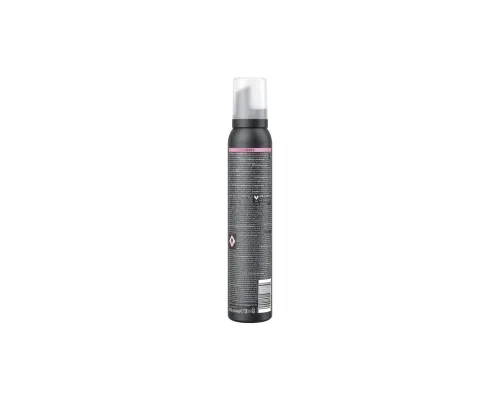 Пінка для волосся Taft Cashmere Power 5 200 мл (9000100477789)