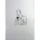 Книга Келих вина - Оз Кларк Жорж (9786178287092)