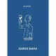 Книга Келих вина - Оз Кларк Жорж (9786178287092)