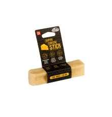 Ласощі для собак WAUDOG Superfood Сирна паличка L 95 г (4463)