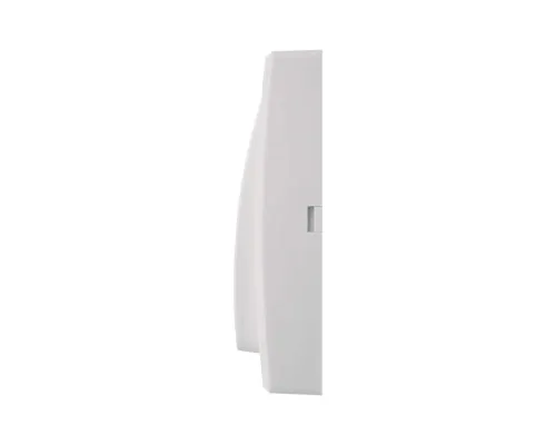 Кнопка дзвінка EMOS wireless button for P5729, P5731 (P5729T)