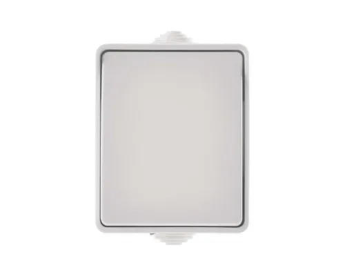 Вимикач EMOS C.1,6 IP54 (A1398.3)