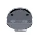 Машинка для стрижки Xiaomi Hair Clipper 2 (BHR8998EU)