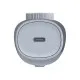 Машинка для стрижки Xiaomi Hair Clipper 2 (BHR8998EU)