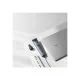 Машинка для стрижки Xiaomi Hair Clipper 2 (BHR8998EU)