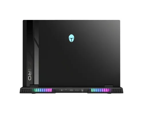 Ноутбук Thunderobot Zero 18 (ZERO18-i9149HX57E1Q240ARB)