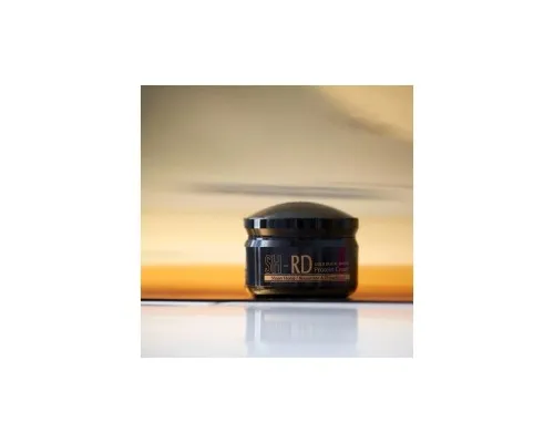 Крем для волосся SH-RD Protein Cream Gold Deluxe Edition 80 мл (652418100386)