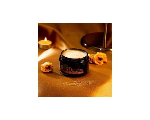 Крем для волосся SH-RD Protein Cream Gold Deluxe Edition 80 мл (652418100386)
