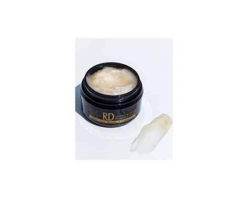 Крем для волосся SH-RD Protein Cream Gold Deluxe Edition 80 мл (652418100386)