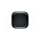 Навушники Samsung Galaxy Buds4 Pro Black (SM-R640NZKASEK)
