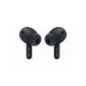Навушники Samsung Galaxy Buds4 Pro Black (SM-R640NZKASEK)