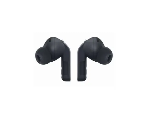 Навушники Samsung Galaxy Buds4 Pro Black (SM-R640NZKASEK)