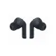 Навушники Samsung Galaxy Buds4 Pro Black (SM-R640NZKASEK)