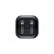 Навушники Samsung Galaxy Buds4 Pro Black (SM-R640NZKASEK)