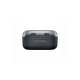 Навушники Samsung Galaxy Buds4 Pro Black (SM-R640NZKASEK)