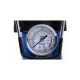 Автомобільний компресор VITOL K-30 150psi/14Amp/37л (K-30)