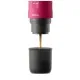 Портативна кавоварка Outin Nano Espresso Machine OTEM-01 Crimson Red (OTEM-01-CR)