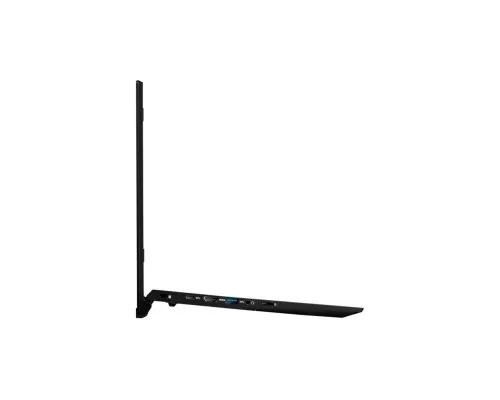 Ноутбук Prologix Optima S15-125 (PLS15.3AYW11.102)