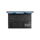 Ноутбук Prologix Optima S15-125 (PLS15.3AYW11.102)