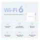 Ретранслятор Mercusys ME60X
