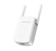 Ретранслятор Mercusys ME60X