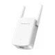 Ретранслятор Mercusys ME60X