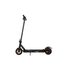Електросамокат Kugoo Kirin S1 MAX (EU-S1 MX)