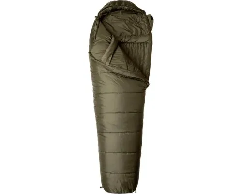 Спальний мішок Snugpak Sleeper Lite LZ Olive (5056694900145)