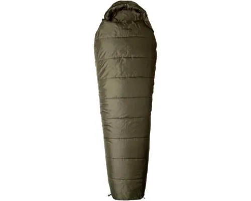 Спальний мішок Snugpak Sleeper Lite LZ Olive (5056694900145)