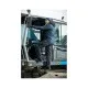 Черевики робочі Hoegert MURITZ HT5K561-41 утеплені SRC S3, 41 (HT5K561-41)