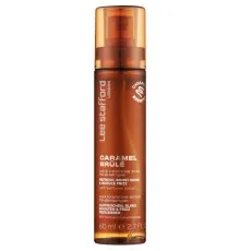 Спрей для волосся Lee Stafford Caramel Brulee Hair Perfume Mist 80 мл (9347108052731)