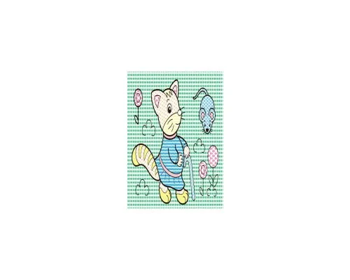 Книга Водна розмальовка. Казки Ранок (9789667484439)