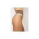Колготи Siela Collant Top Tension 40 Den Tabaco - 4 (4823116918399)