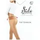 Колготи Siela Collant Top Tension 40 Den Tabaco - 4 (4823116918399)