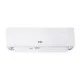 Кондиціонер Ergo ACI 1223 SWH WIFI