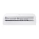 Кондиціонер Ergo ACI 1223 SWH WIFI