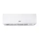Кондиціонер Ergo ACI 1223 SWH WIFI