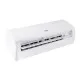 Кондиціонер Ergo ACI 1223 SWH WIFI
