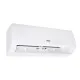Кондиціонер Ergo ACI 1223 SWH WIFI