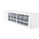 Кондиціонер Ergo ACI 1223 SWH WIFI