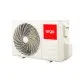 Кондиціонер Ergo ACI 1223 SWH WIFI