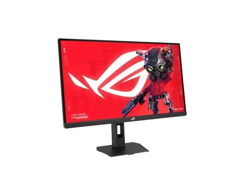 Монітор ASUS XG27AQNGV (90LM0BF0-B01371)