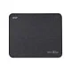 Килимок для мишки Acer Vero Black (GP.MSP11.00B)