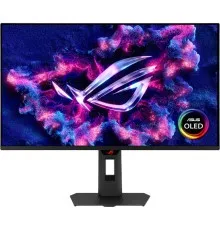 Монітор ASUS ROG Strix XG27UQDMS (90LM0CW0-B01971)