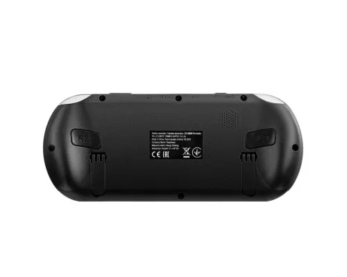 Ігрова консоль 2E 32bit Portable (2E32BPSP)