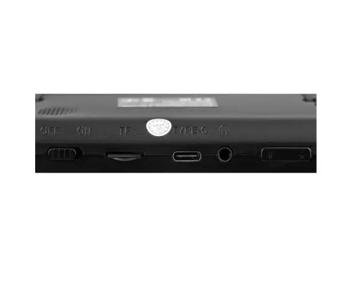 Ігрова консоль 2E 32bit Portable (2E32BPSP)